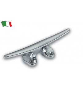 GFN BITTA AD INCUDINE 100X31MM