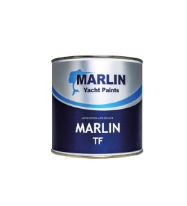 MARLIN ANTIVEGETATIVA TF 0,750 AUTOLEVIGANTE