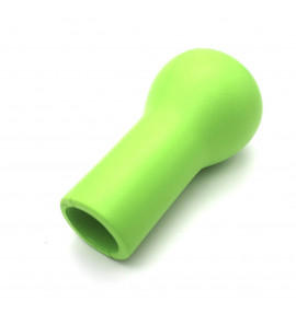 OLYMPUS JUMPER ROD HOLDER 25MM