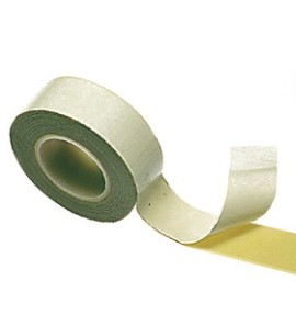 OSCULATI NASTRO AUTOAMALGAMANTE BIANCO 25MM