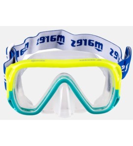 MARES MASCHERA KEEWEE JUNIOR