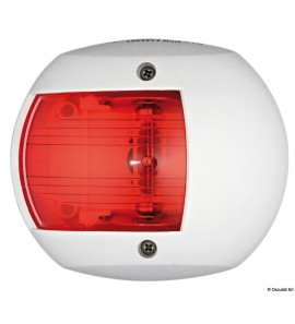 OSCULATI LUCI DI VIA CLASSIC 20 LED BIANCO