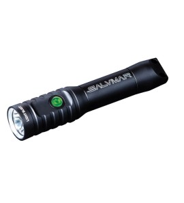 SALVIMAR LIGHT BLAST UNDERWATER TORCH