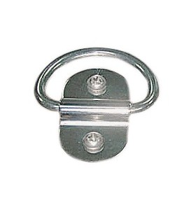 OSCULATI ANELLO SNODATO 28MM
