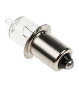 OSCULATI LAMPADINA ALOGENA 5W