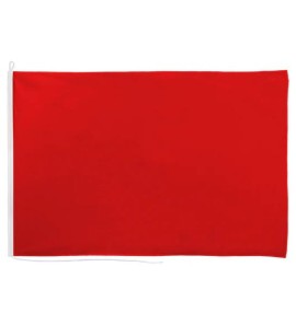 GFN RED FLAG OF SIGNALING IN STAMINA