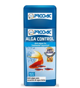 PRODAC ALGACONTROL 250ML