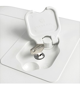 OSCULATI DOOR LOCK KIT