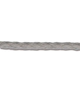 TREM HAITI FLOATING BRAID WITHOUT CORE Ø14