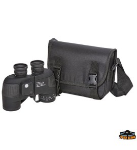 TREM AUTOFOCUS 7X50 PROFESSIONAL BINOCULARS WITH COMPASS