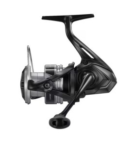 SHIMANO MULINELLO AERO BB4000