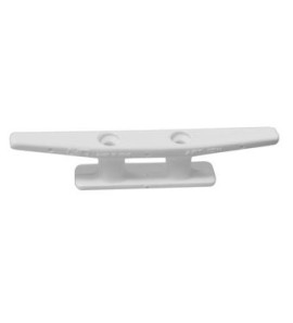 LALIZAS WHITE NYLON CLEAT BIT