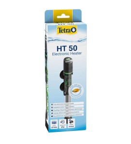TETRA ELECTRIC HEATER HT 50