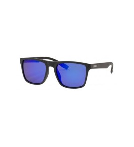 RAPALA OCCHIALI POLARIZZATI URBAN UVG 301B