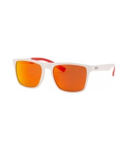 RAPALA OCCHIALI POLARIZZATI URBAN UVG 301C