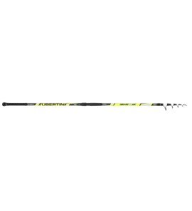 TUBERTINI CANNA IONIC 2 TLS 4.25MT