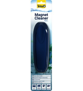 TETRA MAGNETIC PULIZIA VETRI FLAT L