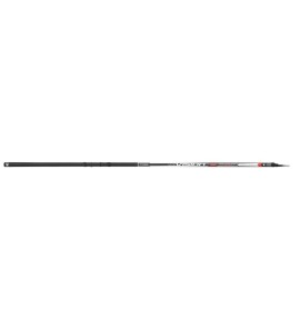 TUBERTINI CANNA LEVEL VISION X POWER 8MT 0-30GR