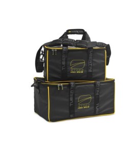 TUBERTINI BORSA STORE HARDE BAG L