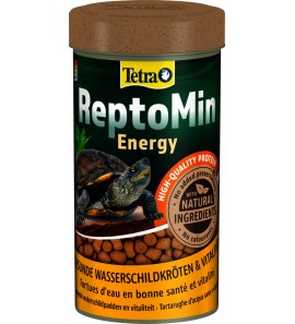 TETRA REPTOMIN ENERGY
