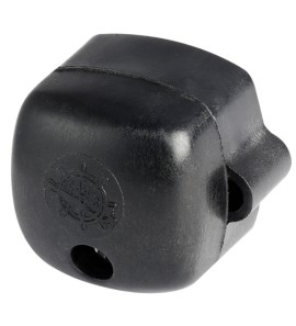 OSCULATI PRESSURE SWITCH REPLACEMENT FOR 1650812