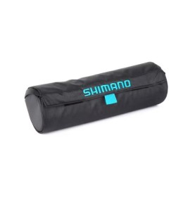 SHIMANO PORTA FINALI SURF SPOOL CASE