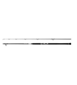 SHIMANO ROD GRAPPLER TYPE C SPINNING 2,49MT 100GR