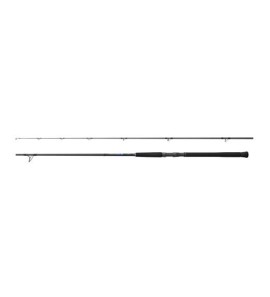 SHIMANO CURRENTSNIPER BB ROD 2.90MT 80GR