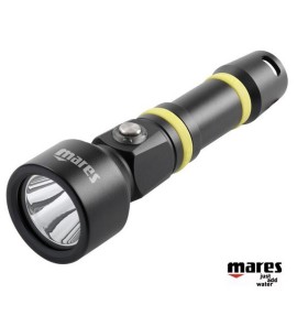 MARES EOS PRO TORCH
