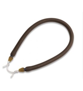 MARES ELASTICO CIRCOLARE S-POWER SLINGS SPEED 14MM