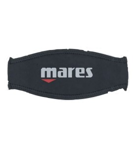 MARES COPRI CINGHIOLO IN NEOPRENE