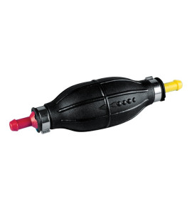 LALIZAS POMPETTA CARBURANTE UNIVERSALE Ø45 PER TUBI DA Ø8MM