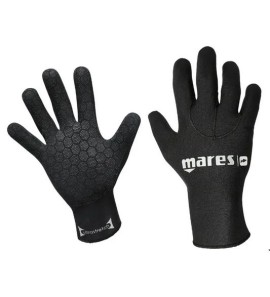 MARES FLEX 20 GLOVES 2mm