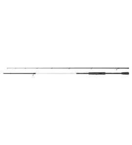 SHIMANO CANNA VENGEANCE SPINNING EGING 2,51MT EGI 1.8-3.8