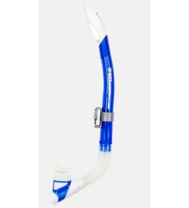 MARES BOCCAGLIO GATOR JR SPLASH