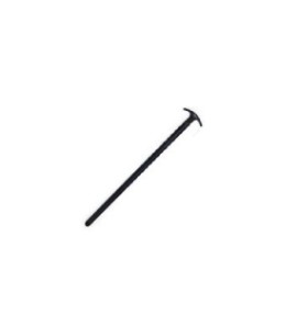 ABYSSTAR PUMP FOR OLEOPNEUMATIC RIFLES RAS TIGUGLIO