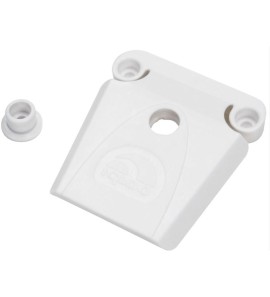 OSCULATI REPLACEMENT LOCK FOR IGLOO