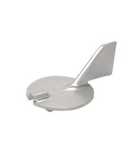 GFN ANODO A PINNA YAMAHA F80-F100 4TEMPI