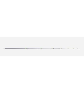 RAGOT VETTINO ANELLATO 60CM VARI DIAMETRI