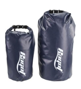 RAGOT BORSA STAGNA DRY BAG 30L