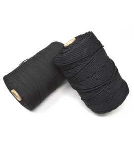 EXPERT LINE FOR LONGLINE 1.5MM