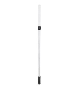 EXPERT MANICO TELESCOPICO 170CM IN ALLUMINIO PER GUADINO