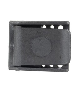 ABYSSTAR REPLACEMENT NYLON BUCKLE FOR DIVING BELT