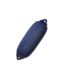 TREM CALZE COPRIPARABORDI BLU MISURA M2A