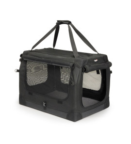 CAMON EXPLORER FOLDING CARRIER 91X63X63 CM