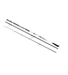 KALI KUNNAN BATTLESHIP21 ROD 4.20MT