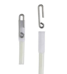 KALI KUNNAN CLIP SNAP B/10 MEDIUM PHOSPHOUS