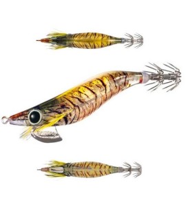 SHIMANO TOTANARE SEPHIA CLINCH FLASH BOOST 10GR 2.5