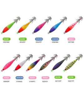 YAMASHITA TOTANARA OPPAI 7CM SQUISH