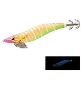 SHIMANO SEPHIA CLINCH 3.8 24GR